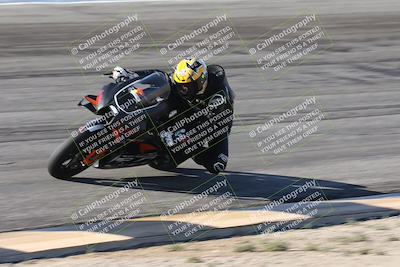 media/Nov-30-2025-TrackXperience (Sun) [[c0061d280f]]/1-Level 3/Session 2 (Bowl)/